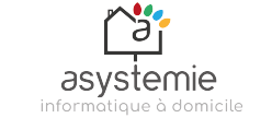 Logo de l'entreprise