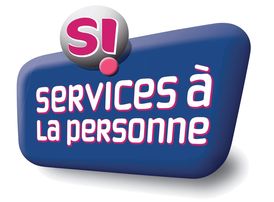 Service à la Personne