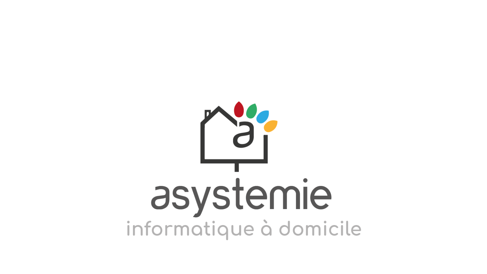 asystemiefb