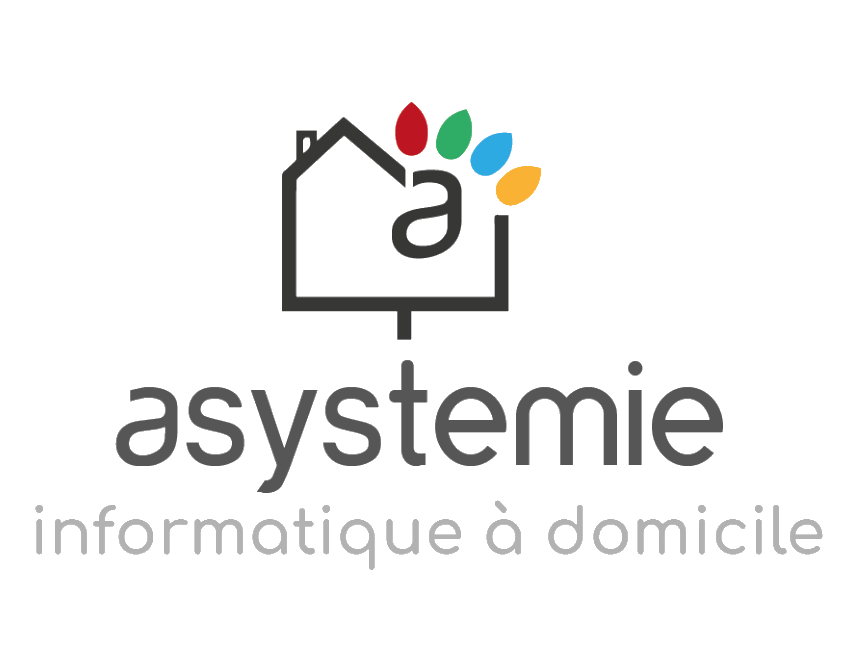 asystemiegood