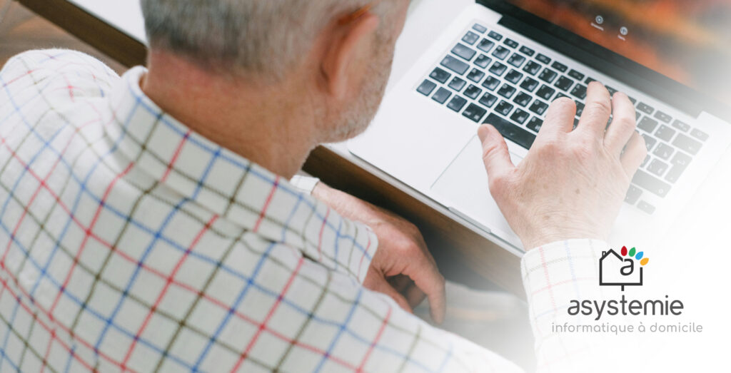 Apprendre à son rythme avec Asystémie