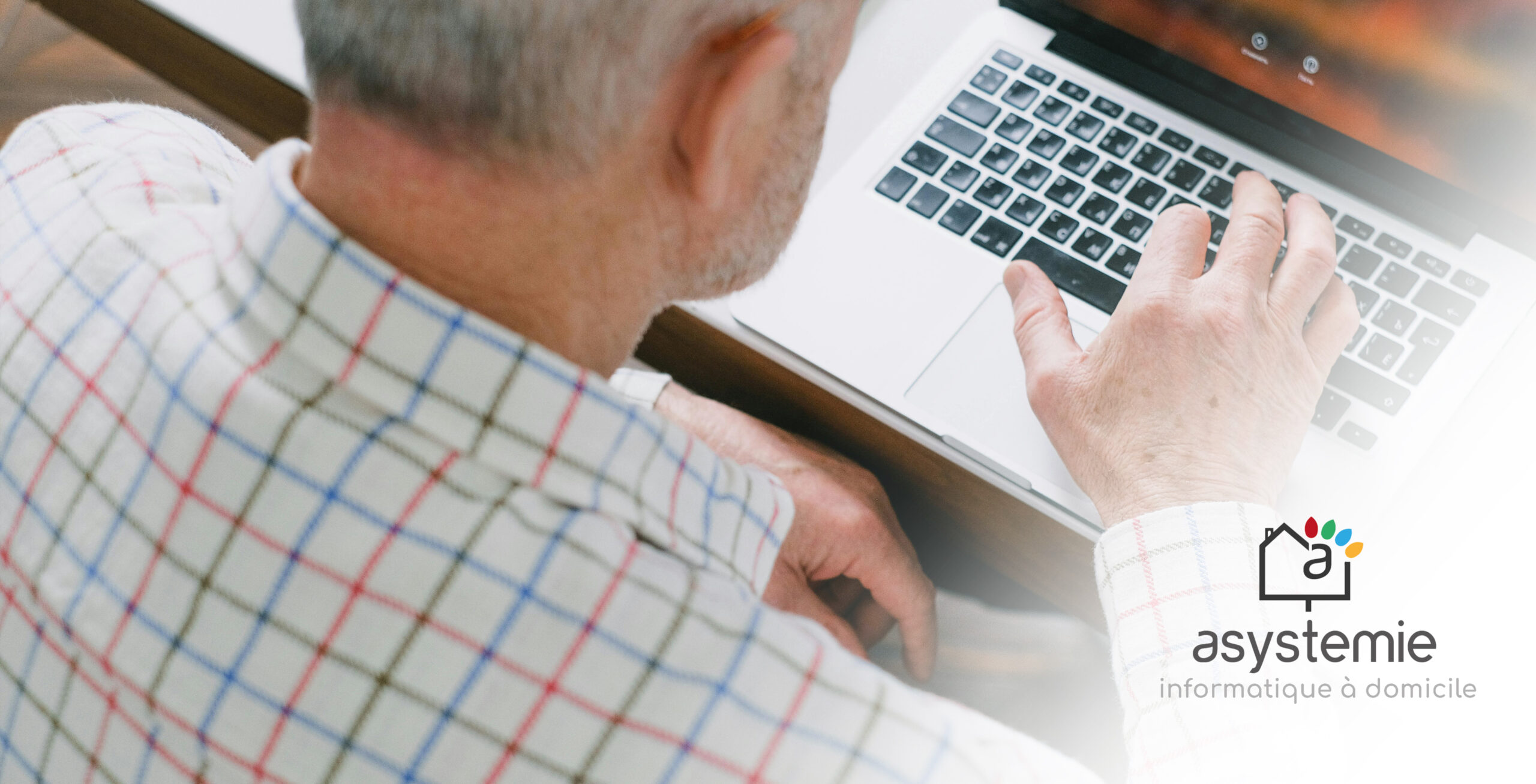 Apprendre à son rythme avec Asystémie
